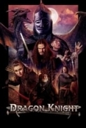 Dragon.Knight.2022.1080p.BRRIP.x264.AAC-AOC