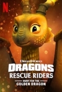 Dragons.Rescue.Riders.Hunt.for.the.Golden.Dragon.2020.1080p.NF.WEBRip.DDP5.1.x264-LAZY[TGx] ⭐