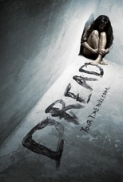 Dread.2009.SweSub.1080p.x264-Justiso