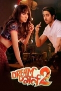 Dream.Girl.2.2023.Hindi.720p.NF.WEB-DL.DD+5.1.H.264-TheBiscuitMan