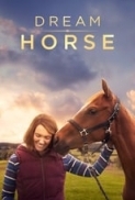 Dream Horse (2020) FullHD 1080p.H264 Ita Eng AC3 5.1 Sub Ita Eng - realDMDJ