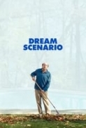 Dream Scenario (2023) 1080p H264 iTA EnG AC3 5.1 Sub iTA EnG NUEnG AsPiDe-MIRCrew