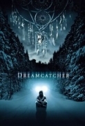 Dreamcatcher (2003) 720p BluRay x264 -[MoviesFD]