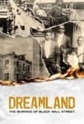 Dreamland.The.Burning.Of.Black.Wall.Street.2021.1080p.WEBRip.x264