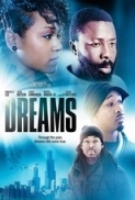 Dreams 2013 480p WEB-DL x264-mSD 