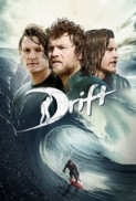 Drift.2013.DVDRip.XviD-PTpOWeR