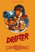 Drifter.2016.1080p.BluRay.x264-JustWatch[PRiME]