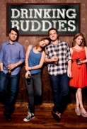 Drinking Buddies 2013 BRRip XvidHD 720p-NPW 