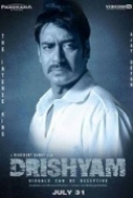 Drishyam 2015 Hindi 1080p BluRay AAC 5.1 x264 ESub - MoviePirate - Telly