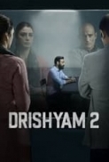 Drishyam.2.2022.1080p.HINDI.AMZN.10bit.DDP.5.1.x265.[HashMiner]