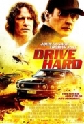 Drive Hard 2014 720P BRRIP XVID AC3-MAJESTiC 