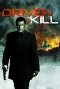 Driven To Kill Ruslan 2009 iTALiAN AC3 STV DVDRip XviD-TSR[gogt]