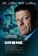 Drone.Toedliche.Mission.2017.1080p.Blu-Ray.x264.DTSHD.5.1-DTOne