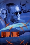 Drop Zone 1994 720p BRRip x264-x0r