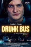 Drunk.Bus.2020.1080p.BluRay.H264.AAC