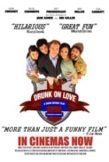 Drunk.on.Love.2015.1080p.AMZN.WEBRip.DDP2.0.x264-iKA[TGx]