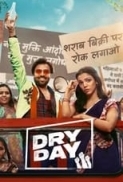 Dry.Day.2023.WebRip.720p.x264.[Hindi.Tamil.Telugu.Malayalam.Kannada].AAC.ESub-[MoviesFD7]