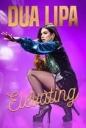 Dua.Lipa.Elevating.2022.1080p.WEBRip.x265-RBG