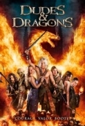 Dudes.and.Dragons.2015.1080p.WEBRip.DD5.1.x264-monkee[rarbg]