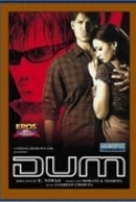 Dum 2003 1080p AMZN WEBRip x264 AAC EAC-3