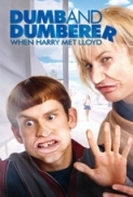 Dumb.and.Dumberer.When.Harry.Met.Lloyd.2003.HEVC.1080p.WEBRiP.DDP5.1.x265-LEGi0N.(1)