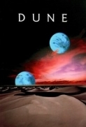 Dune.1984.1080p.MAX.WEB-DL.DDP.5.1.H.265-PiRaTeS[TGx]