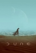 Dune 2021 1080p HDRip x264 AAC 1600MB - ShortRips