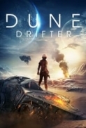 Dune.Drifter.2020.720p.BluRay.H264.AAC