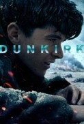 Dunkirk.2017.720p.BRRip.x264.AAC-N.O.K