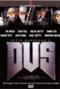 Dus (2005) Hindi 720p WEBHDRip x264 AAC - LOKI - M2Tv