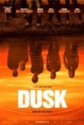 Dusk *2010* [DVDRip.XviD-miguel] [ENG]