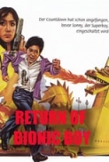 The.Return.of.the.Bionic.Boy.1979.DVDRIP.X264-WATCHABLE[TGx]