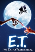 ET.The.Extra-Terrestrial.1982.iNTERNAL.DVDRip.x264-REGRET