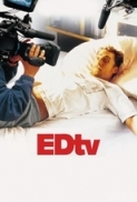 Edtv.1999.1080p.BluRay.H264.AAC-RARBG