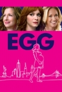 EGG (2018) x264 720p UNCUT BluRay Eng Subs {Dual Audio} [Hindi ORG DD 2.0 + English 2.0] Exclusive By DREDD