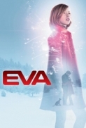 Eva.2011.iTA.MD.eNG.AC3.BrRip.720p.x264.TrTd_TeaM