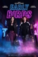 Early Birds (2023) iTA-GER.WEBDL.1080p.x264-Dr4gon MIRCrew.mkv