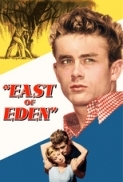 East.of.Eden.1955.1080p.BluRay.X264-AMIABLE [PublicHD]