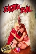 Easter.Evil.2024.720p.WEBRip.800MB.x264-GalaxyRG