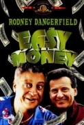 Easy Money 1983 720p BluRay x264-x0r 