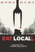 Eat local-A cena con i vampiri (2019) ITA-ENG Ac3 5.1 BDRip 1080p H264 [ArMor]