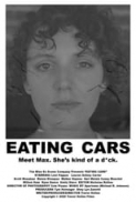 Eating.Cars.2021.1080p.AMZN.WEBRip.DDP2.0.x264-NOGRP