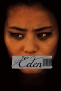 Eden 2012 DVDRip Xvid AC3 Legend-Rg