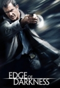 Edge of Darkness/2010/NTSC/R5 RAW LINE/DD5.1/High Quality/Nlsub 