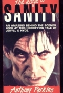 Edge of Sanity 1989 1080p HDTV H 264 DD2 0-saMMie ts 