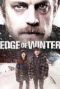 Edge of Winter (2016) 720p WEB-DL 700MB - MkvCage