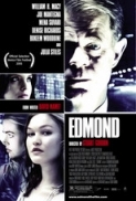 Edmond 2005 DvdRip x264 DD2.0-HighCode