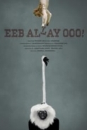 Eeb Allay Ooo! (2019) Hindi Original 720p WEBRip - 800 MB - ESub DD- 2.0 x264 - Shadow (BonsaiHD)