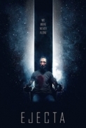 Ejecta 2014 720P BRRiP XVID AC3 MAJESTIC 