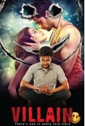 Ek Villain 2014 Hindi 1080p BluRay x264 DD 5.1 MSubs - LOKiHD - Telly